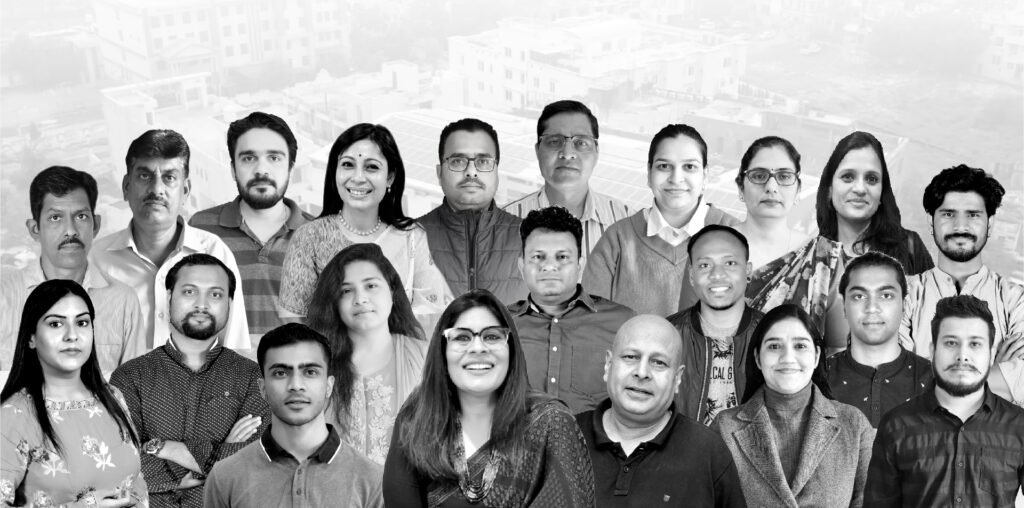 UTKAL TEAM